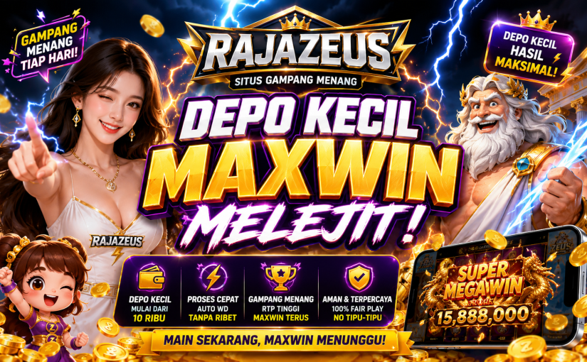Bagaimana Desain Arena Pertarungan Memengaruhi Strategi Bermain